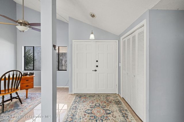 12701 SHELL POINT Drive, Hudson, FL 34667