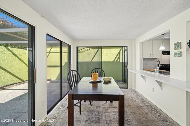 12701 SHELL POINT Drive, Hudson, FL 34667