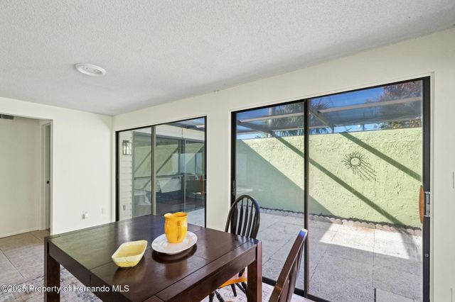 12701 SHELL POINT Drive, Hudson, FL 34667