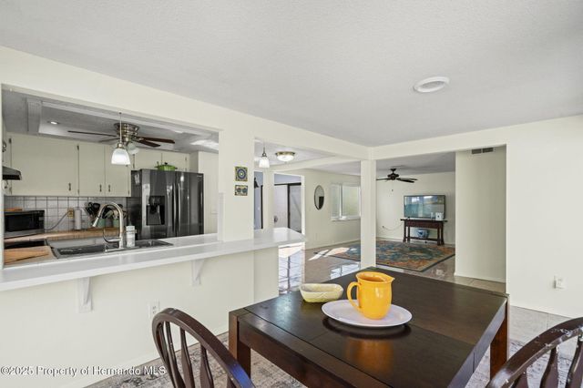 12701 SHELL POINT Drive, Hudson, FL 34667