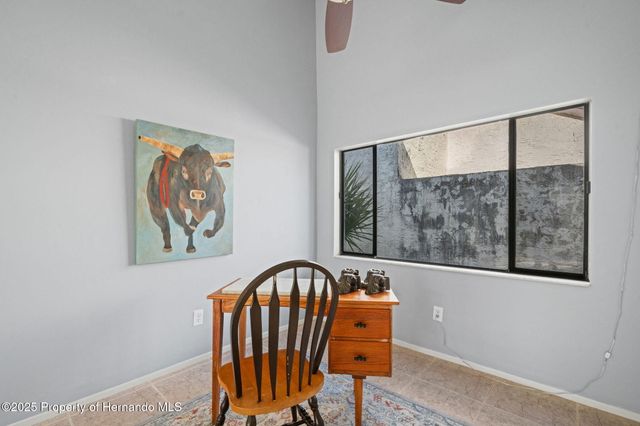 12701 SHELL POINT Drive, Hudson, FL 34667