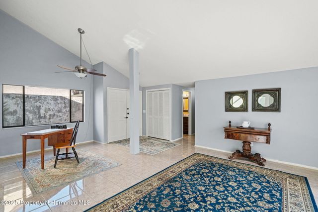 12701 SHELL POINT Drive, Hudson, FL 34667