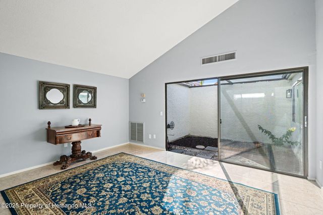 12701 SHELL POINT Drive, Hudson, FL 34667