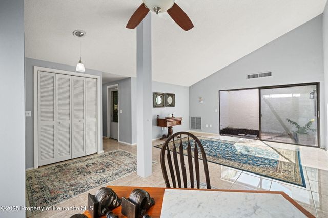 12701 SHELL POINT Drive, Hudson, FL 34667