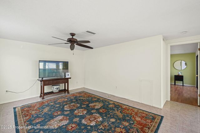 12701 SHELL POINT Drive, Hudson, FL 34667