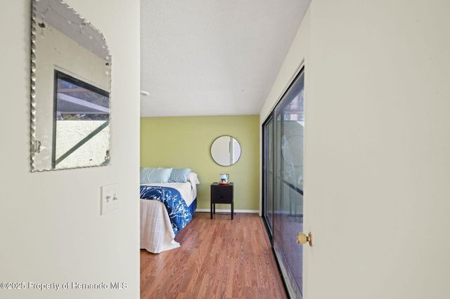 12701 SHELL POINT Drive, Hudson, FL 34667