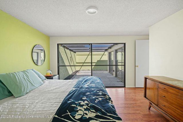 12701 SHELL POINT Drive, Hudson, FL 34667