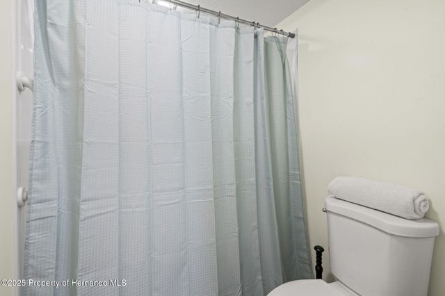 12701 SHELL POINT Drive, Hudson, FL 34667