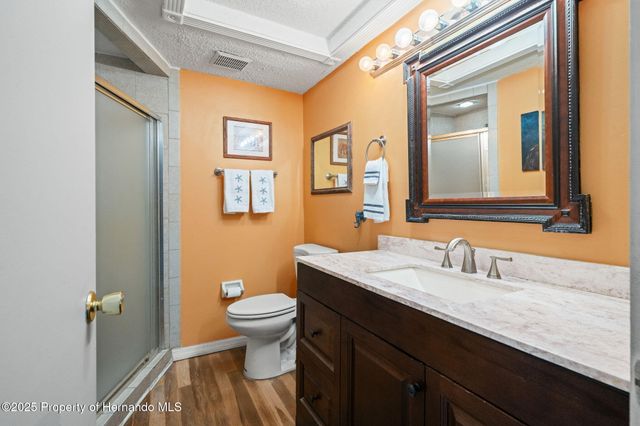 12701 SHELL POINT Drive, Hudson, FL 34667