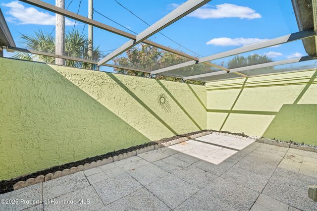 12701 SHELL POINT Drive, Hudson, FL 34667