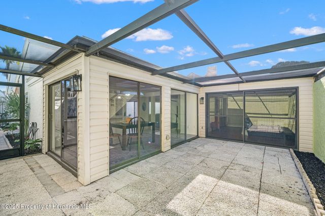 12701 SHELL POINT Drive, Hudson, FL 34667