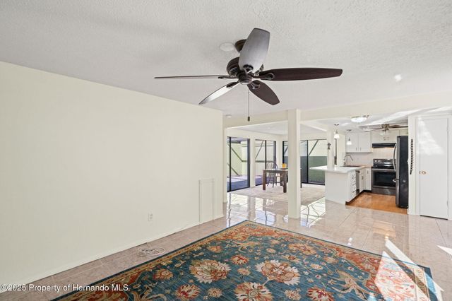 12701 SHELL POINT Drive, Hudson, FL 34667