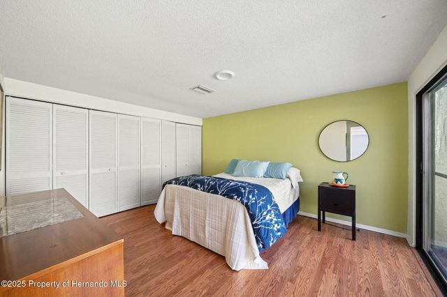 12701 SHELL POINT Drive, Hudson, FL 34667