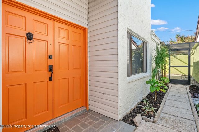 12701 SHELL POINT Drive, Hudson, FL 34667