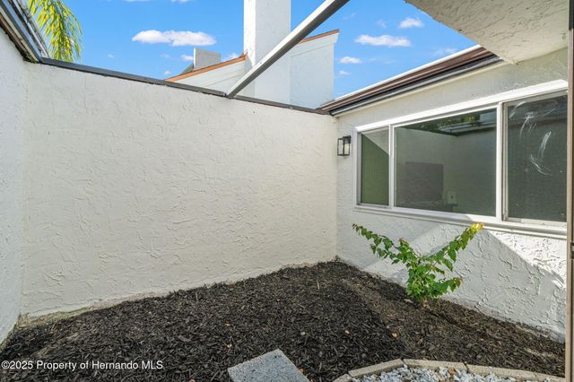 12701 SHELL POINT Drive, Hudson, FL 34667