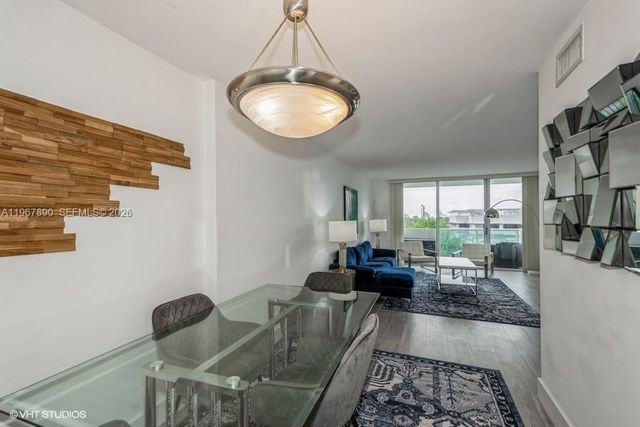 1200 West Ave 508, Miami Beach, FL 33139