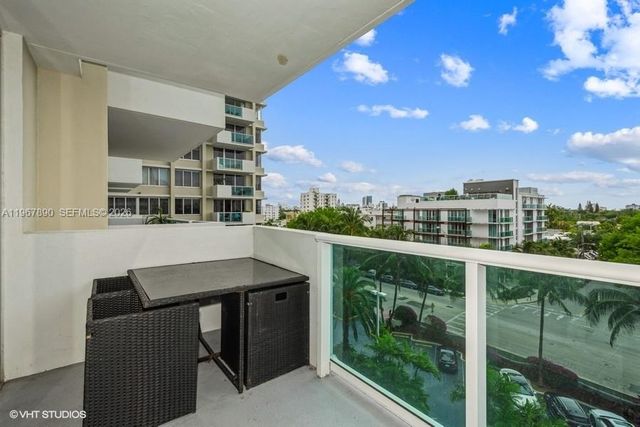 1200 West Ave 508, Miami Beach, FL 33139