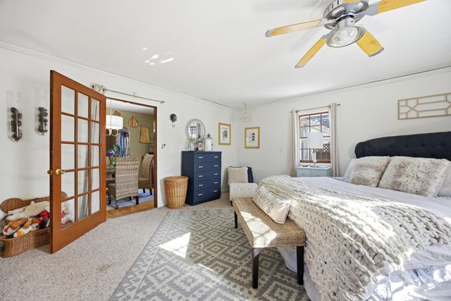 1333 5TH Avenue S, Moorhead, MN 56560