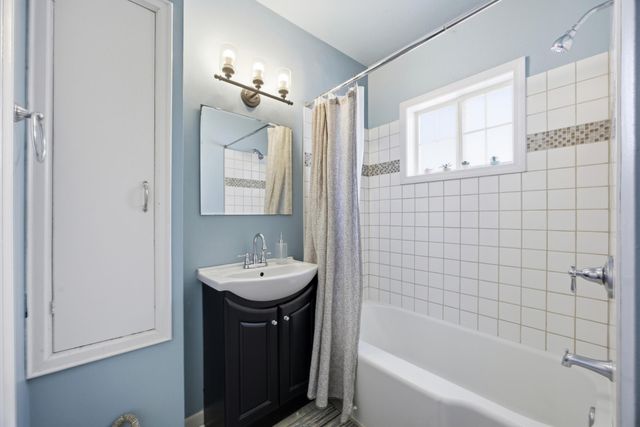 1333 5TH Avenue S, Moorhead, MN 56560