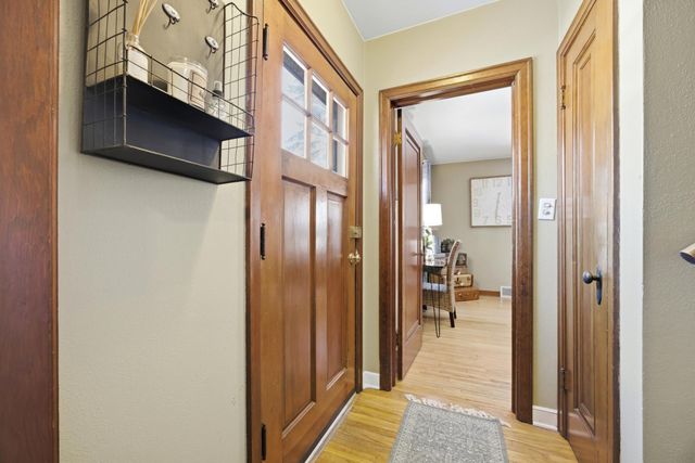 1333 5TH Avenue S, Moorhead, MN 56560