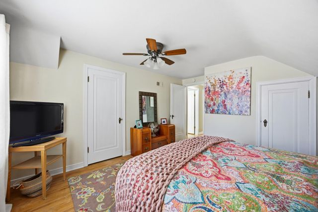 1333 5TH Avenue S, Moorhead, MN 56560