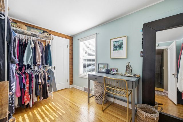 1333 5TH Avenue S, Moorhead, MN 56560