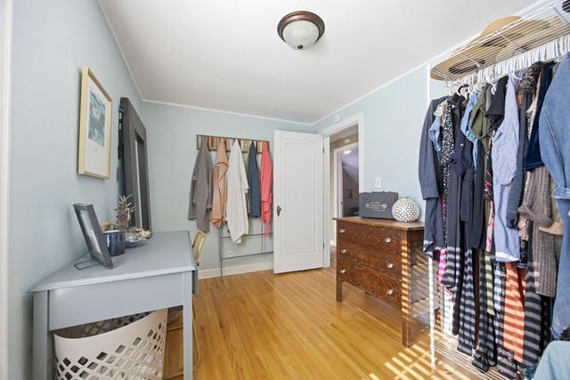 1333 5TH Avenue S, Moorhead, MN 56560