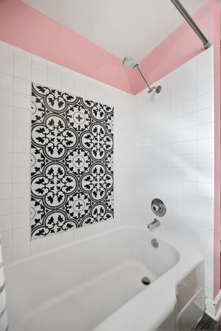 1333 5TH Avenue S, Moorhead, MN 56560