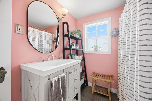 1333 5TH Avenue S, Moorhead, MN 56560