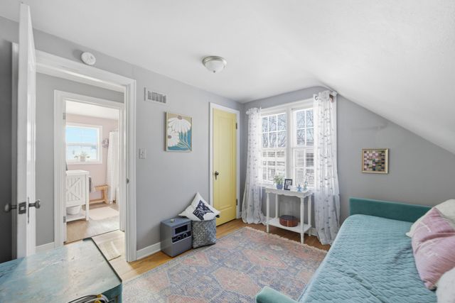 1333 5TH Avenue S, Moorhead, MN 56560