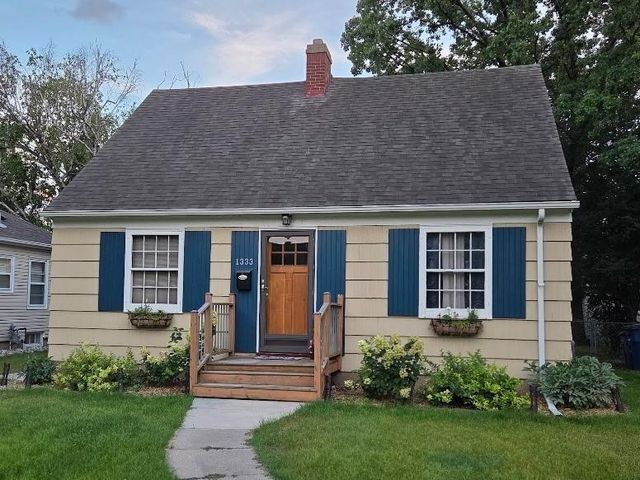 1333 5TH Avenue S, Moorhead, MN 56560