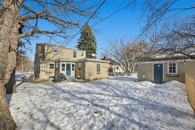 1333 5TH Avenue S, Moorhead, MN 56560