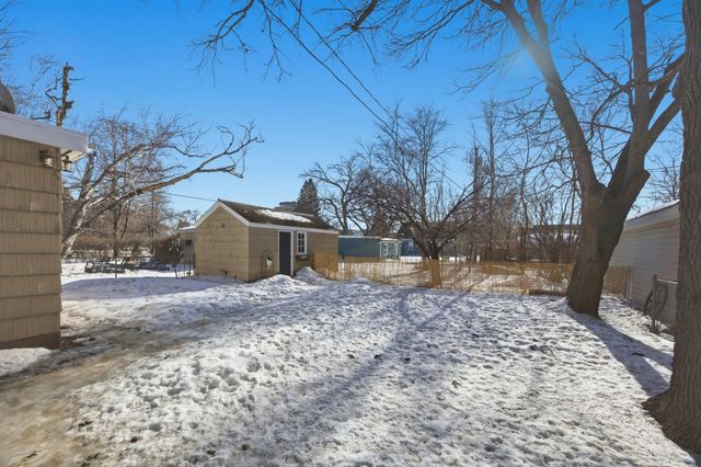 1333 5TH Avenue S, Moorhead, MN 56560