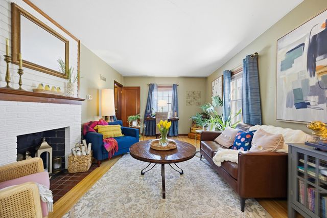 1333 5TH Avenue S, Moorhead, MN 56560