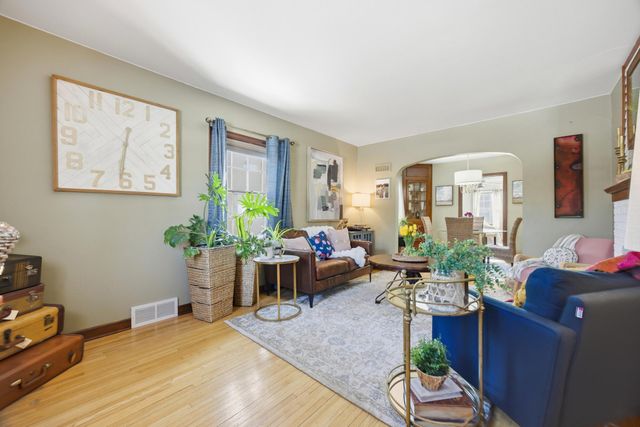 1333 5TH Avenue S, Moorhead, MN 56560