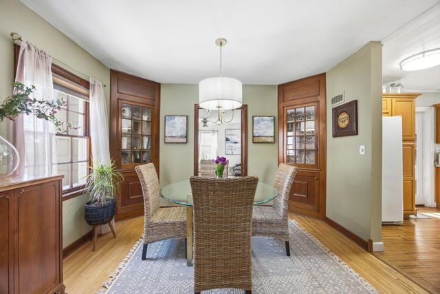 1333 5TH Avenue S, Moorhead, MN 56560