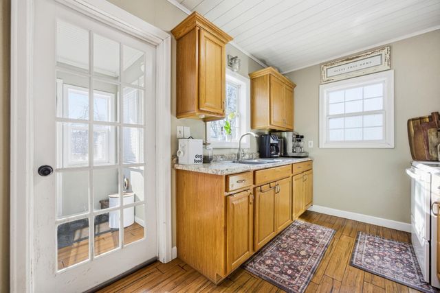 1333 5TH Avenue S, Moorhead, MN 56560