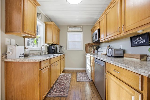 1333 5TH Avenue S, Moorhead, MN 56560