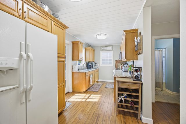 1333 5TH Avenue S, Moorhead, MN 56560