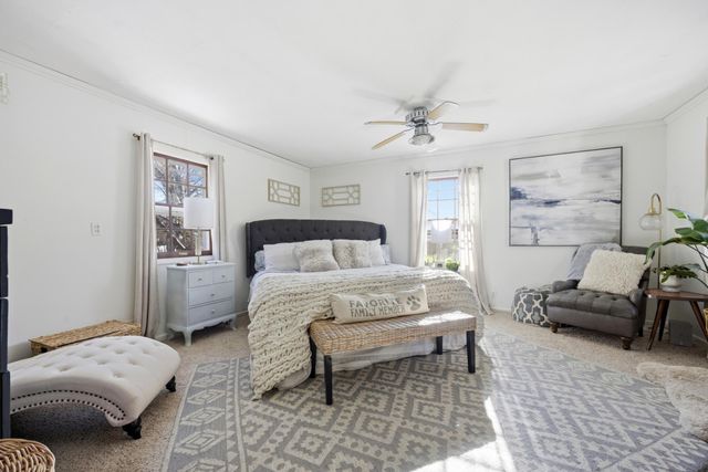 1333 5TH Avenue S, Moorhead, MN 56560