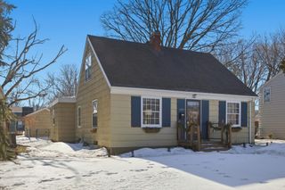 1333 5TH Avenue S, Moorhead, MN 56560