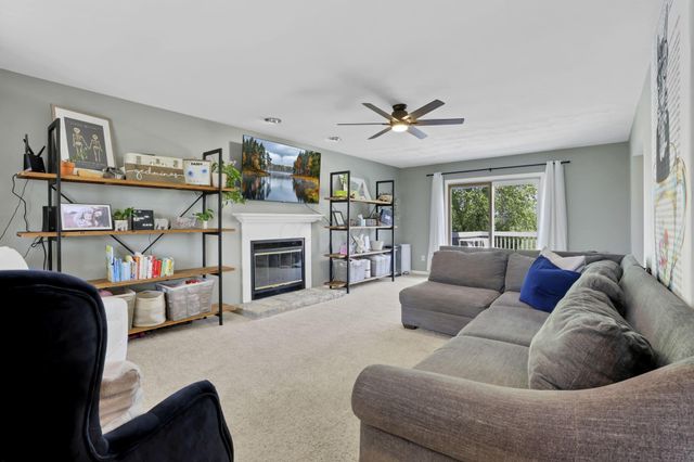 7325 State Route 521, Sunbury, OH 43074