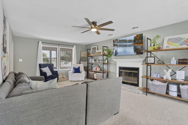 7325 State Route 521, Sunbury, OH 43074