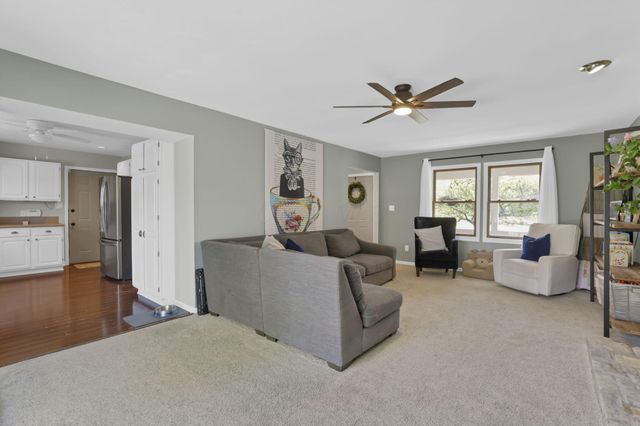 7325 State Route 521, Sunbury, OH 43074