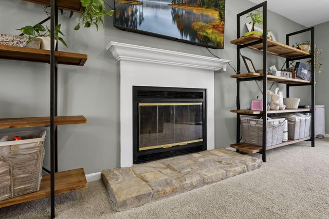 7325 State Route 521, Sunbury, OH 43074