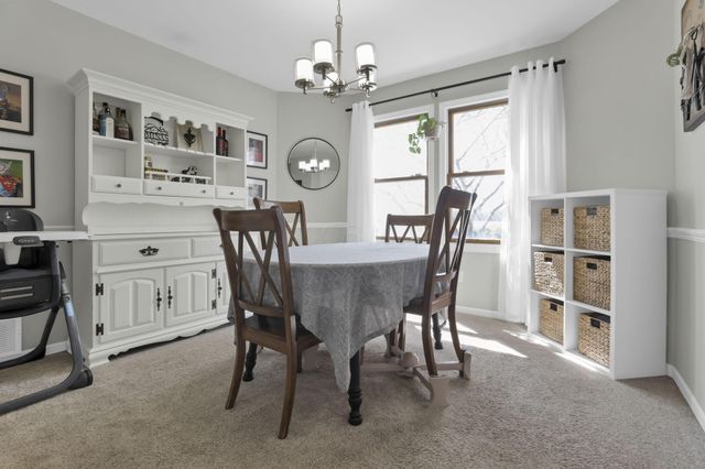 7325 State Route 521, Sunbury, OH 43074