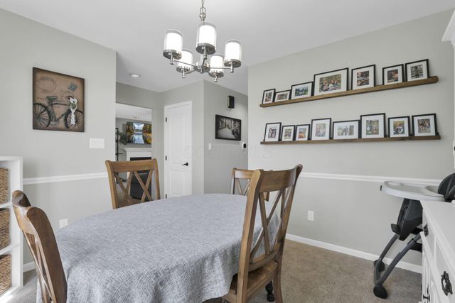 7325 State Route 521, Sunbury, OH 43074