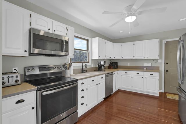 7325 State Route 521, Sunbury, OH 43074