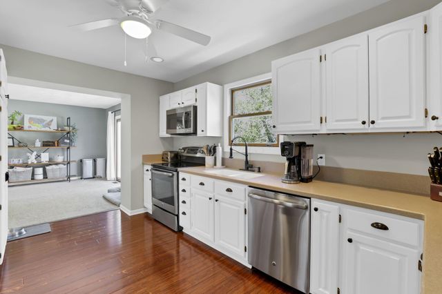 7325 State Route 521, Sunbury, OH 43074