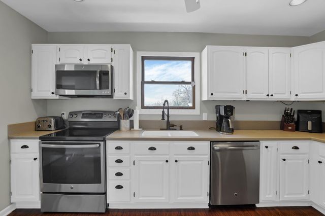 7325 State Route 521, Sunbury, OH 43074